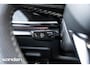 Audi Q8 60 TFSIe quattro Competition|VOL|B&O|Pano|23"|RSseat