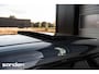 Audi Q8 60 TFSIe quattro Competition|VOL|B&O|Pano|23"|RSseat
