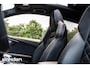 Audi Q8 60 TFSIe quattro Competition|VOL|B&O|Pano|23"|RSseat
