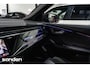 Audi Q8 60 TFSIe quattro Competition|VOL|B&O|Pano|23"|RSseat