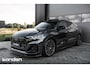 Audi Q8 60 TFSIe quattro Competition|VOL|B&O|Pano|23"|RSseat