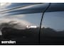 Audi Q8 60 TFSIe quattro Competition|VOL|B&O|Pano|23"|RSseat