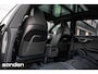 Audi Q8 60 TFSIe quattro Competition|VOL|B&O|Pano|23"|RSseat