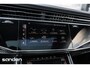 Audi Q8 60 TFSIe quattro Competition|VOL|B&O|Pano|23"|RSseat