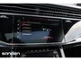 Audi Q8 60 TFSIe quattro Competition|VOL|B&O|Pano|23"|RSseat