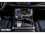 Audi Q8 60 TFSIe quattro Competition|VOL|B&O|Pano|23"|RSseat