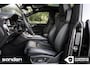 Audi Q8 60 TFSIe quattro Competition|VOL|B&O|Pano|23"|RSseat