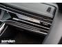 Audi Q8 60 TFSIe quattro Competition|VOL|B&O|Pano|23"|RSseat