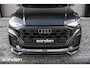 Audi Q8 60 TFSIe quattro Competition|VOL|B&O|Pano|23"|RSseat