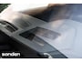 Audi Q8 60 TFSIe quattro Competition|VOL|B&O|Pano|23"|RSseat