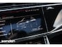 Audi Q8 60 TFSIe quattro Competition|VOL|B&O|Pano|23"|RSseat
