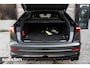Audi Q8 60 TFSIe quattro Competition|VOL|B&O|Pano|23"|RSseat