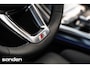 Audi Q8 60 TFSIe quattro Competition|VOL|B&O|Pano|23"|RSseat