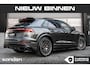 Audi Q8 60 TFSIe quattro Competition|VOL|B&O|Pano|23"|RSseat