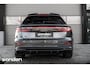 Audi Q8 60 TFSIe quattro Competition|VOL|B&O|Pano|23"|RSseat
