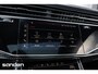 Audi Q8 60 TFSIe quattro Competition|VOL|B&O|Pano|23"|RSseat