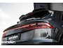 Audi Q8 60 TFSIe quattro Competition|VOL|B&O|Pano|23"|RSseat