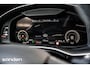 Audi Q8 60 TFSIe quattro Competition|VOL|B&O|Pano|23"|RSseat