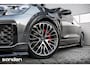 Audi Q8 60 TFSIe quattro Competition|VOL|B&O|Pano|23"|RSseat
