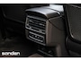 Audi Q8 60 TFSIe quattro Competition|VOL|B&O|Pano|23"|RSseat