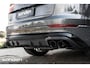 Audi Q8 60 TFSIe quattro Competition|VOL|B&O|Pano|23"|RSseat