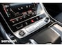 Audi Q8 60 TFSIe quattro Competition|VOL|B&O|Pano|23"|RSseat