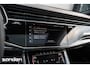 Audi Q8 60 TFSIe quattro Competition|VOL|B&O|Pano|23"|RSseat