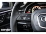 Audi Q8 60 TFSIe quattro Competition|VOL|B&O|Pano|23"|RSseat