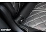 Audi Q8 60 TFSIe quattro Competition|VOL|B&O|Pano|23"|RSseat