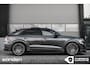Audi Q8 60 TFSIe quattro Competition|VOL|B&O|Pano|23"|RSseat
