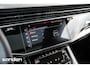Audi Q8 60 TFSIe quattro Competition|VOL|B&O|Pano|23"|RSseat