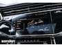 Audi Q8 60 TFSIe quattro Competition|VOL|B&O|Pano|23"|RSseat