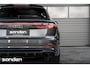 Audi Q8 60 TFSIe quattro Competition|VOL|B&O|Pano|23"|RSseat