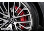 Audi Q8 60 TFSIe quattro Competition|VOL|B&O|Pano|23"|RSseat