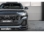 Audi Q8 60 TFSIe quattro Competition|VOL|B&O|Pano|23"|RSseat