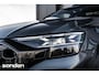 Audi Q8 60 TFSIe quattro Competition|VOL|B&O|Pano|23"|RSseat