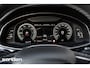 Audi Q8 60 TFSIe quattro Competition|VOL|B&O|Pano|23"|RSseat