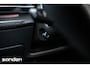 Audi Q8 60 TFSIe quattro Competition|VOL|B&O|Pano|23"|RSseat