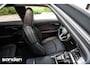 Audi Q8 60 TFSIe quattro Competition|VOL|B&O|Pano|23"|RSseat