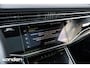 Audi Q8 60 TFSIe quattro Competition|VOL|B&O|Pano|23"|RSseat