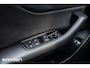 Audi Q8 60 TFSIe quattro Competition|VOL|B&O|Pano|23"|RSseat