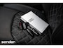 Audi Q8 60 TFSIe quattro Competition|VOL|B&O|Pano|23"|RSseat