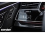 Audi Q8 60 TFSIe quattro Competition|VOL|B&O|Pano|23"|RSseat