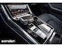 Audi Q8 60 TFSIe quattro Competition|VOL|B&O|Pano|23"|RSseat