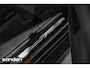 Audi Q8 60 TFSIe quattro Competition|VOL|B&O|Pano|23"|RSseat