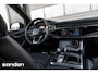 Audi Q8 60 TFSIe quattro Competition|VOL|B&O|Pano|23"|RSseat