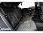 Audi Q8 60 TFSIe quattro Competition|VOL|B&O|Pano|23"|RSseat