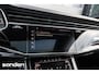 Audi Q8 60 TFSIe quattro Competition|VOL|B&O|Pano|23"|RSseat