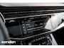 Audi Q8 60 TFSIe quattro Competition|VOL|B&O|Pano|23"|RSseat