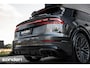 Audi Q8 60 TFSIe quattro Competition|VOL|B&O|Pano|23"|RSseat